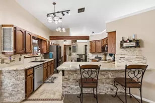 22102 W Meade Ln, Buckeye, AZ 85326 - Photo 62