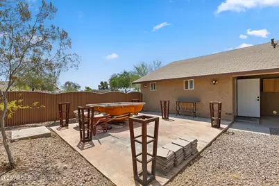 22102 W Meade Lane, Buckeye, AZ 85326 - Photo 114