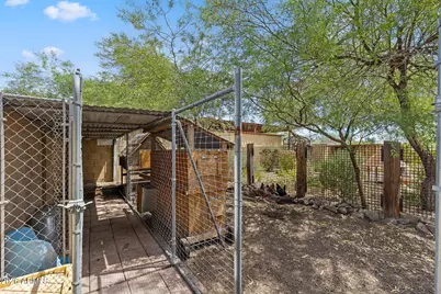 22102 W Meade Lane, Buckeye, AZ 85326 - Photo 110