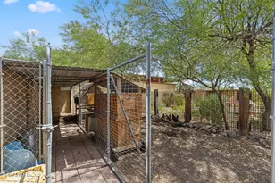 22102 W Meade Ln, Buckeye, AZ 85326 - Photo 110