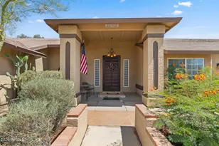 22102 W Meade Ln, Buckeye, AZ 85326 - Photo 34