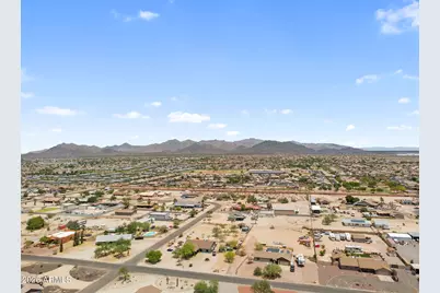 22102 W Meade Lane, Buckeye, AZ 85326 - Photo 14