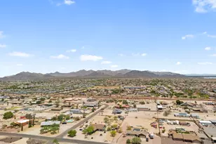 22102 W Meade Ln, Buckeye, AZ 85326 - Photo 14