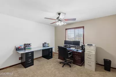 22102 W Meade Lane, Buckeye, AZ 85326 - Photo 90