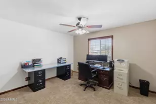 22102 W Meade Ln, Buckeye, AZ 85326 - Photo 90