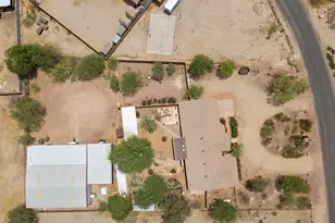 22102 W Meade Ln, Buckeye, AZ 85326 - Photo 12