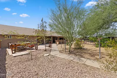 22102 W Meade Lane, Buckeye, AZ 85326 - Photo 116