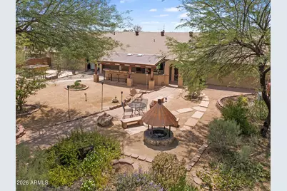 22102 W Meade Lane, Buckeye, AZ 85326 - Photo 28