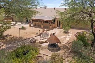 22102 W Meade Ln, Buckeye, AZ 85326 - Photo 28