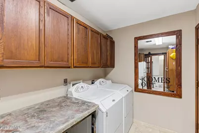 22102 W Meade Lane, Buckeye, AZ 85326 - Photo 84