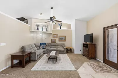 22102 W Meade Lane, Buckeye, AZ 85326 - Photo 70