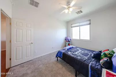 14586 W Columbus Avenue, Goodyear, AZ 85395 - Photo 40
