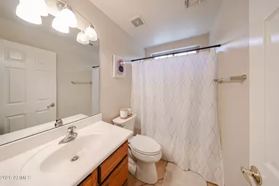14586 W Columbus Avenue, Goodyear, AZ 85395 - Photo 20