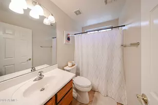 14586 W Columbus Ave, Goodyear, AZ 85395 - Photo 20