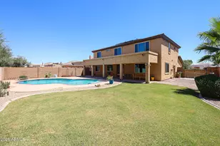 14586 W Columbus Ave, Goodyear, AZ 85395 - Photo 48