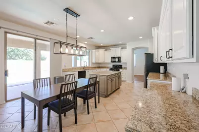 14586 W Columbus Avenue, Goodyear, AZ 85395 - Photo 8