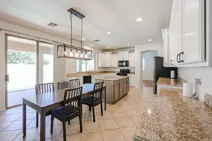 14586 W Columbus Ave, Goodyear, AZ 85395 - Photo 8