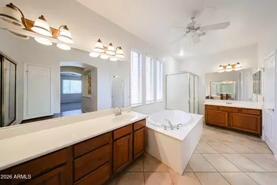 14586 W Columbus Avenue, Goodyear, AZ 85395 - Photo 26