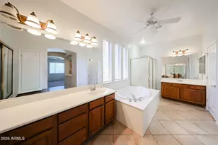 14586 W Columbus Ave, Goodyear, AZ 85395 - Photo 26
