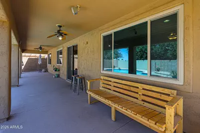 14586 W Columbus Avenue, Goodyear, AZ 85395 - Photo 42