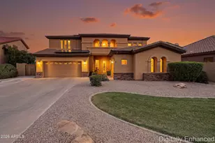 14586 W Columbus Ave, Goodyear, AZ 85395 - Photo 4