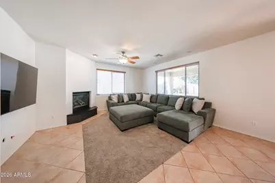 14586 W Columbus Avenue, Goodyear, AZ 85395 - Photo 14