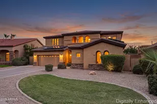 14586 W Columbus Ave, Goodyear, AZ 85395 - Photo 6
