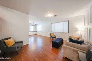 14586 W Columbus Ave, Goodyear, AZ 85395 - Photo 18