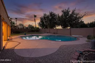 14586 W Columbus Ave, Goodyear, AZ 85395 - Photo 2