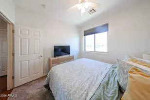 14586 W Columbus Ave, Goodyear, AZ 85395 - Photo 38