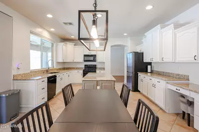 14586 W Columbus Avenue, Goodyear, AZ 85395 - Photo 12