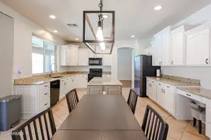 14586 W Columbus Ave, Goodyear, AZ 85395 - Photo 12