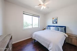 14586 W Columbus Ave, Goodyear, AZ 85395 - Photo 32