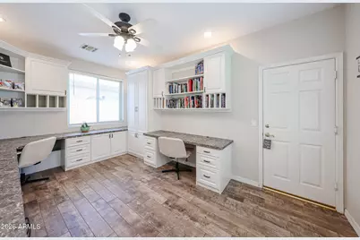 14586 W Columbus Avenue, Goodyear, AZ 85395 - Photo 16