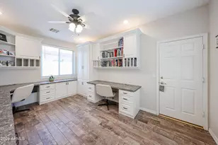 14586 W Columbus Ave, Goodyear, AZ 85395 - Photo 16