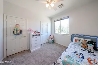 14586 W Columbus Avenue, Goodyear, AZ 85395 - Photo 36