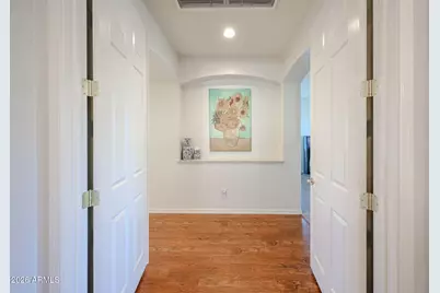 14586 W Columbus Avenue, Goodyear, AZ 85395 - Photo 24