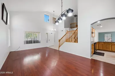 3358 E Park Avenue, Gilbert, AZ 85234 - Photo 4