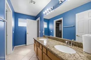 3358 E Park Ave, Gilbert, AZ 85234 - Photo 26