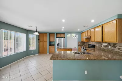 3358 E Park Avenue, Gilbert, AZ 85234 - Photo 8