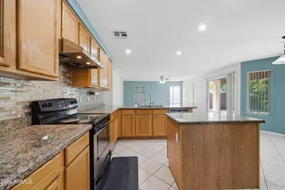 3358 E Park Avenue, Gilbert, AZ 85234 - Photo 10