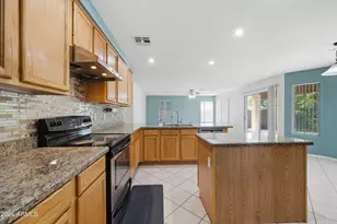 3358 E Park Ave, Gilbert, AZ 85234 - Photo 10