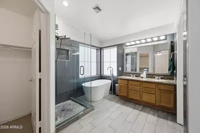 3358 E Park Avenue, Gilbert, AZ 85234 - Photo 20