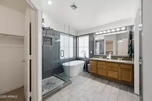 3358 E Park Ave, Gilbert, AZ 85234 - Photo 20