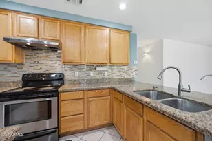 3358 E Park Ave, Gilbert, AZ 85234 - Photo 12