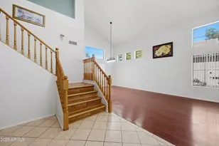 3358 E Park Ave, Gilbert, AZ 85234 - Photo 2