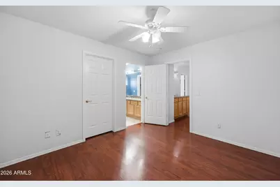 3358 E Park Avenue, Gilbert, AZ 85234 - Photo 28