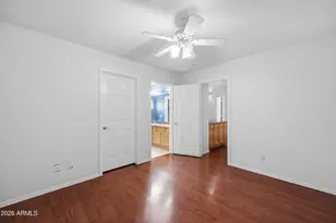 3358 E Park Ave, Gilbert, AZ 85234 - Photo 28