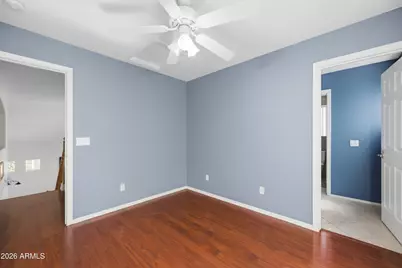 3358 E Park Avenue, Gilbert, AZ 85234 - Photo 24