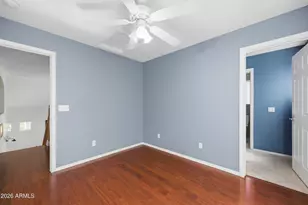3358 E Park Ave, Gilbert, AZ 85234 - Photo 24